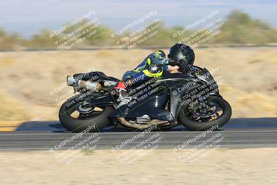 media/Dec-05-2024-Racers Edge (Thu) [[e102e0690b]]/3-B Group/Session 5 (Turn 16)/